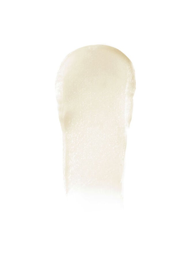 ديبتيكيو عطر Diptyque L'Ombre Dans L'eau Solid 3 جرام - Image 4